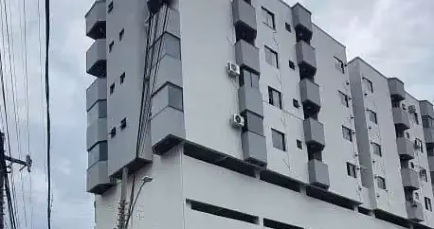 Apartamento com 1 quarto à venda na Avenida do Estado Dalmo Vieira, 3660, Nações, Balneário Camboriú