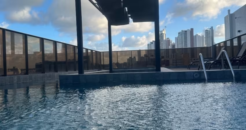 APTO TAMBAÚ