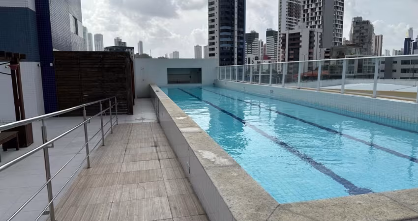 APTO EM TAMBAÚ