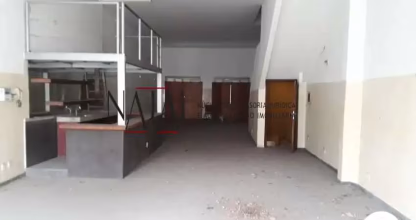 Vendo excelente prédio comercial 03 pavimentos praça tiradentes-rj.