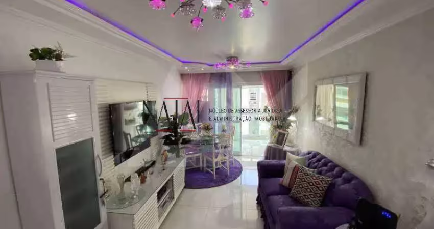Vendo apartamento 03 qtos 02 suites 02 vagas-tijuca, rio de janeiro