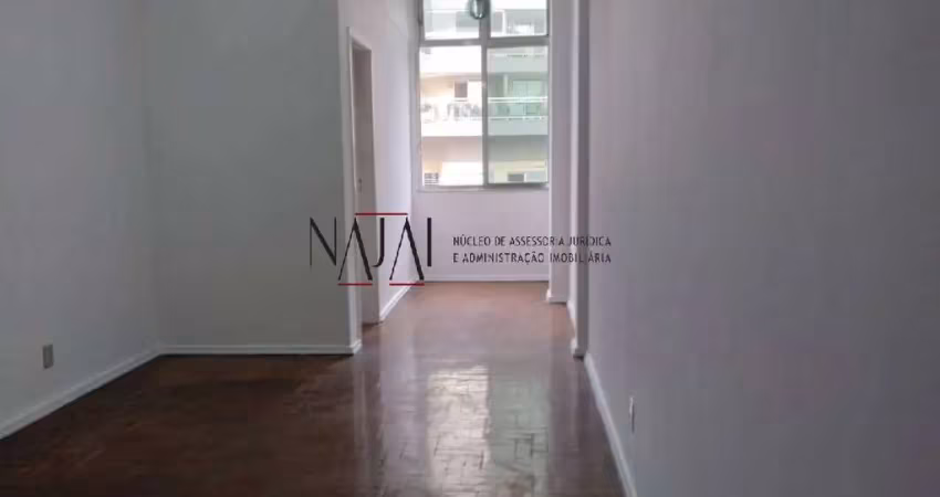 Apartamento com 1 quarto à venda na Rua do Matoso, Tijuca, Rio de Janeiro