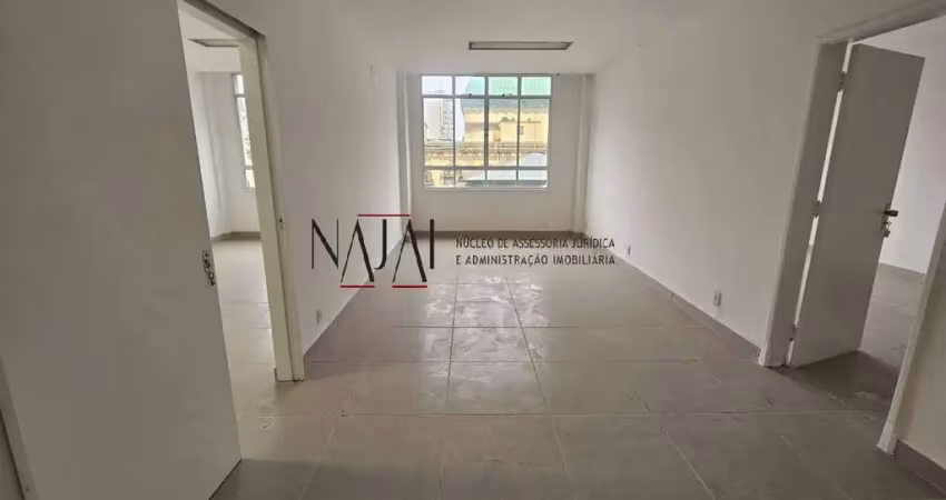 Alugo ótimas salas comerciais no centro do rio - próximo a cinelândia