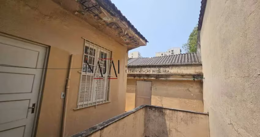 Casa com 5 quartos à venda na Rua Senador Soares, Vila Isabel, Rio de Janeiro