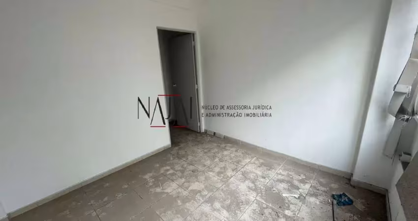 Vendo excelente conjugado com 45m-frontal- av. n s. copacabana-rj.