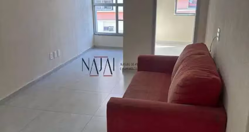 Excelente apartamento no centro do rio - rua riachuelo