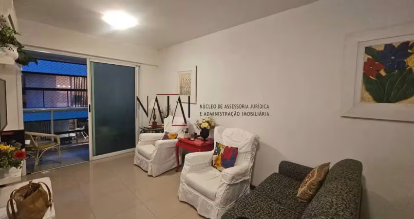 Apartamento com 2 quartos à venda na Rua Ministro Raul Fernandes, Botafogo, Rio de Janeiro