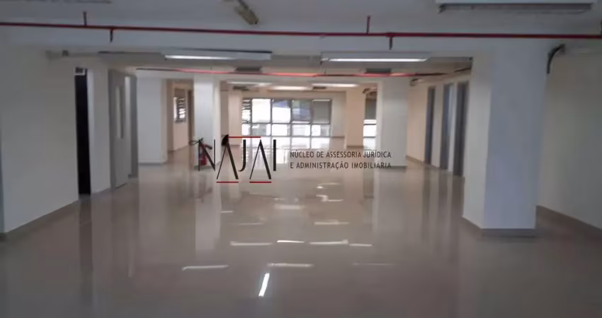 Sala comercial para alugar na Praça Floriano, Centro, Rio de Janeiro