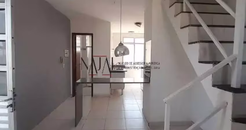 Apartamento com 2 quartos à venda na Rua Conselheiro Zacarias, Gamboa, Rio de Janeiro
