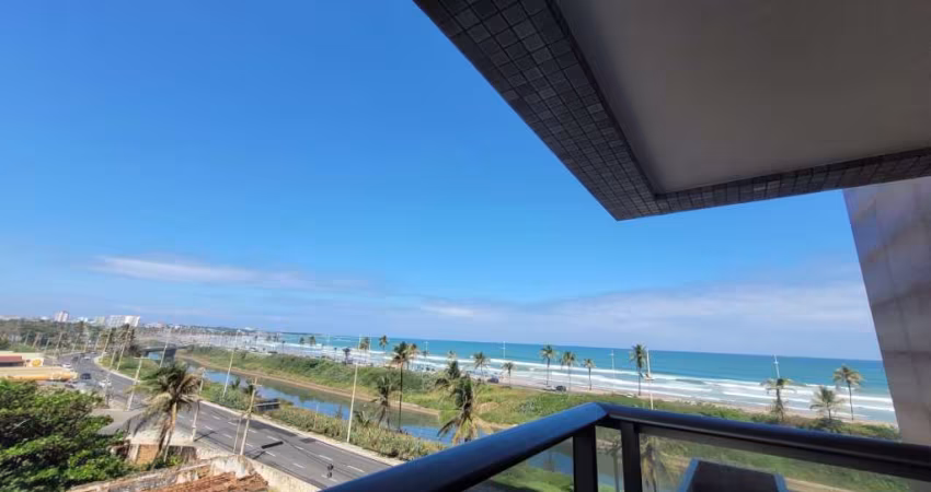 Apartamento à venda no bairro Jaguaribe - Salvador/BA