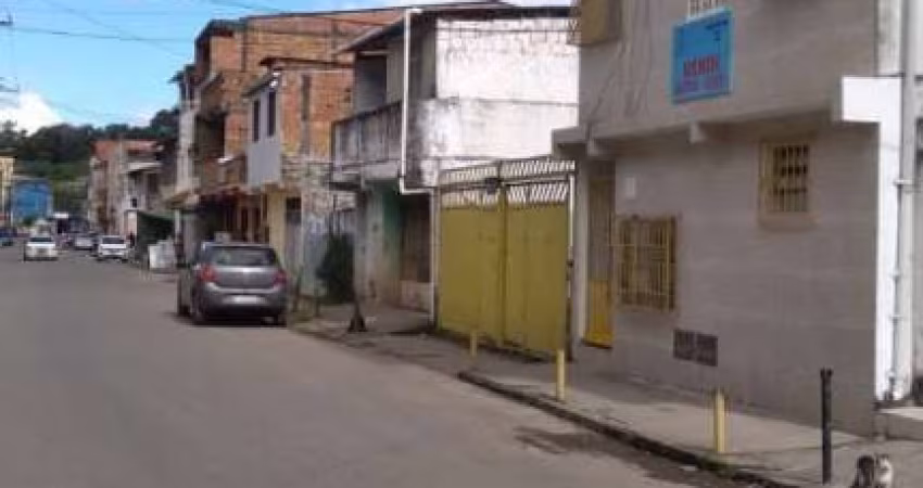 Prédio Residencial para Venda em São Cristóvão Salvador-BA