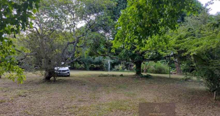 Loteamento Inteiro para Venda em portão Lauro de Freitas-BA