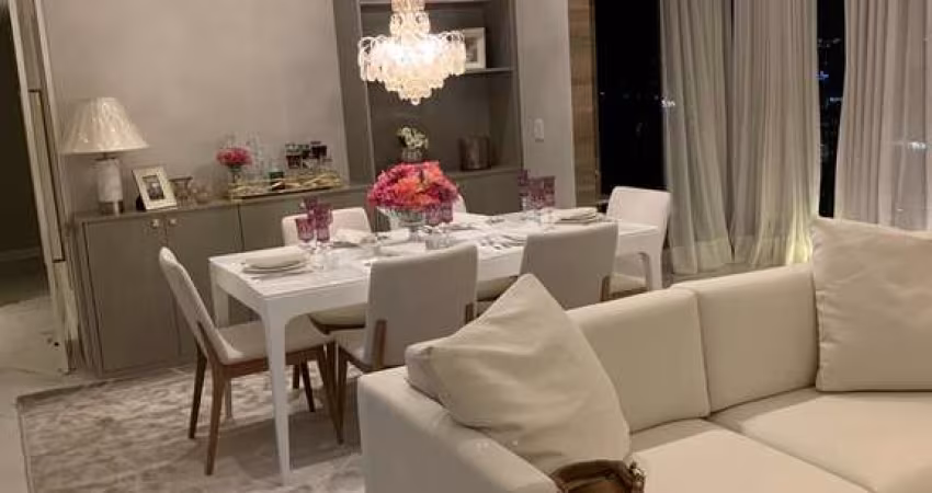 Apartamento à venda no bairro Paralela - Salvador/BA