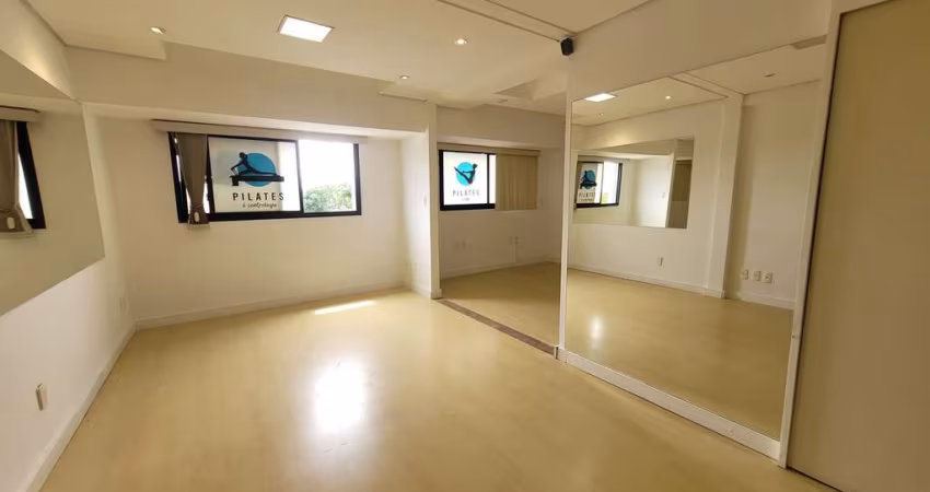 Sala comercial Andar  empresarial, Lauro de Freitas/BA