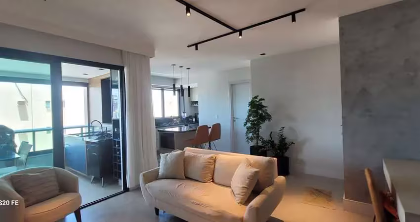 Apartamento para alugar no bairro rio vermelho - salvador/ba