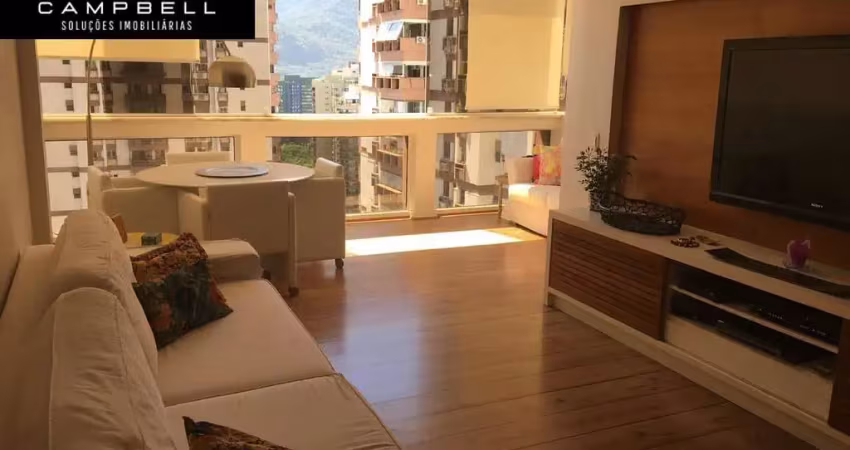 Condomínio barra mares - apartamento em barra da tijuca, rio de janeiro/rj