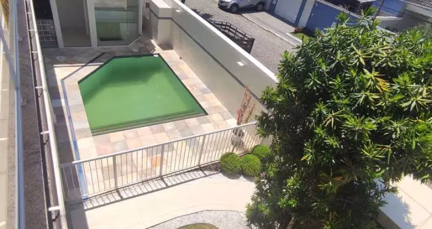 Condomínio dom josé iii - casa em vargem pequena, rio de janeiro/rj