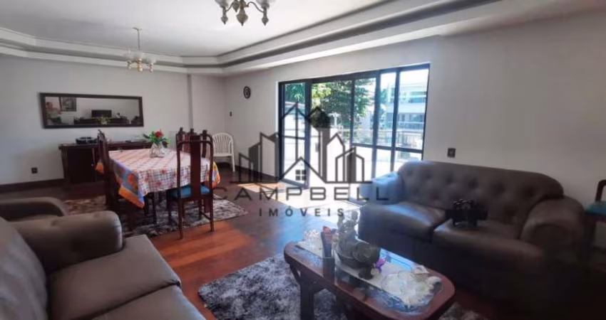 Apartamento Cobertura GLEBA A, Recreio dos Bandeirantes, Rio de Janeiro/RJ