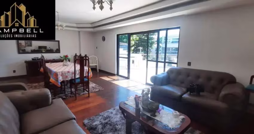 Apartamento cobertura gleba a, recreio dos bandeirantes, rio de janeiro/rj
