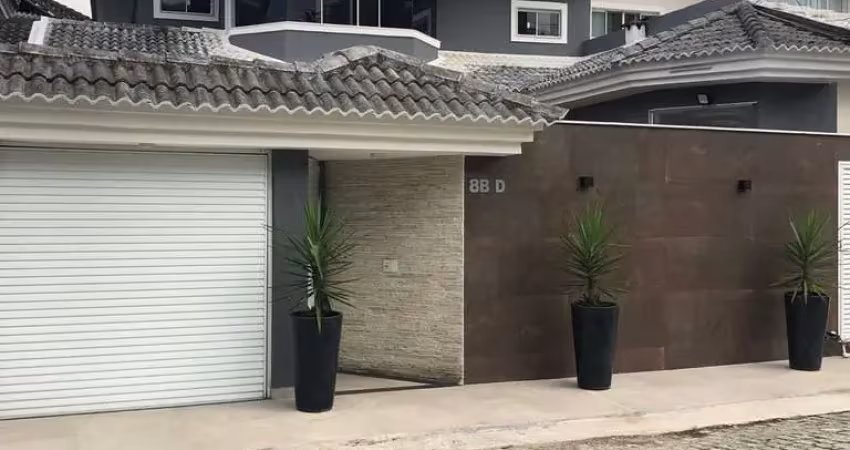 Casa em Vargem Pequena, Rio de Janeiro/RJ