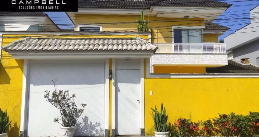 Casa em Vargem Pequena, Rio de Janeiro/RJ