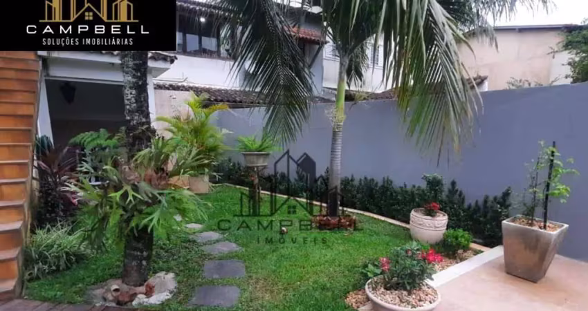 Casa em Vargem Grande, Rio de Janeiro/RJ