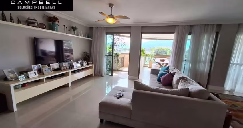 Apartamento em recreio dos bandeirantes, rio de janeiro/rj