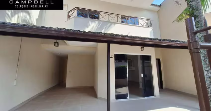 Casa em Vargem Pequena, Rio de Janeiro/RJ