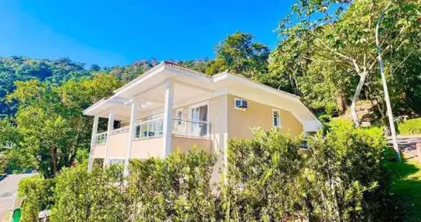 Casa Alto Padrão em Recreio dos Bandeirantes, Rio de Janeiro/RJ