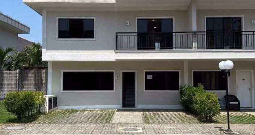 Casa em Vargem Grande, Rio de Janeiro/RJ