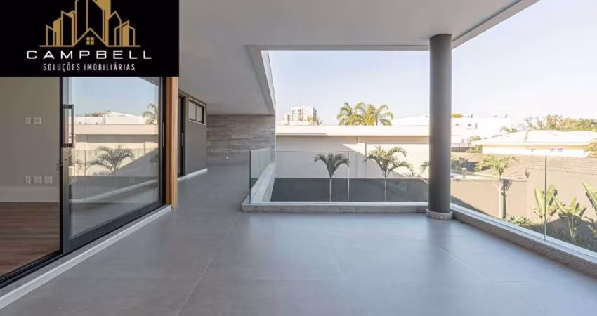Casa à venda no bairro Barra da Tijuca - Rio de Janeiro/RJ, Zona Oeste