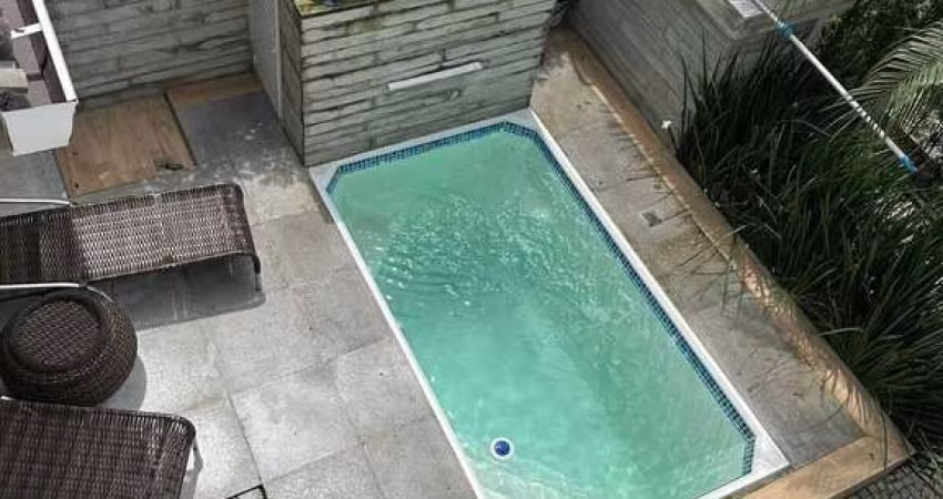 Casa à venda no bairro Vargem Pequena - Rio de Janeiro/RJ