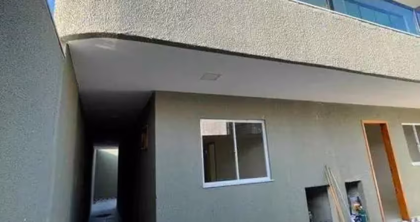 Daniel barreto dos santos - casa à venda no bairro vargem pequena - rio de janeiro/rj, zona oeste