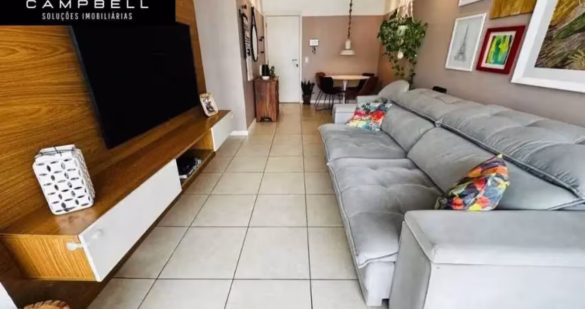 Maayan cidade jardim - apartamento em curicica, rio de janeiro/rj