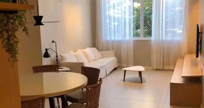 Apartamento Alto Padrão em Ipanema, Rio de Janeiro/RJ