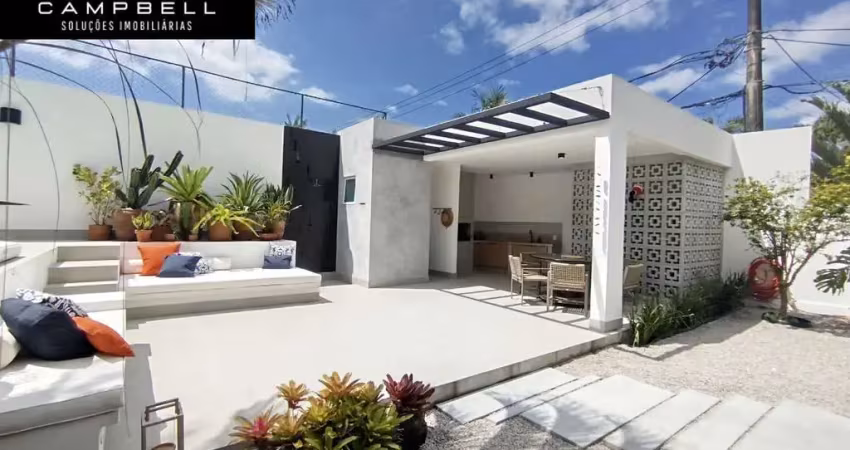 Casa em Condomínio em Vargem Grande, Rio de Janeiro/RJ
