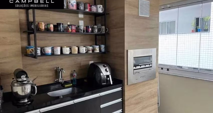 Apartamento à venda no bairro Recreio dos Bandeirantes - Rio de Janeiro/RJ