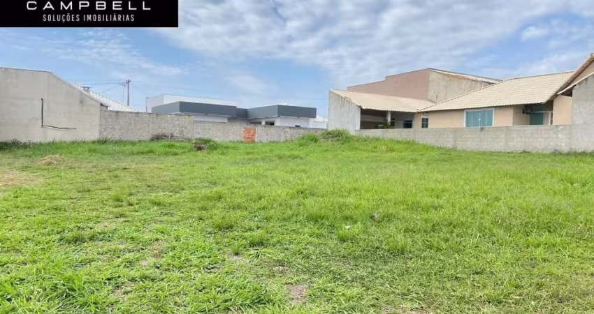 Terreno em Condomínio em Fazendinha, Araruama/RJ