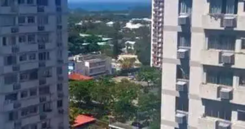 Barra sul - apartamento à venda no bairro barra da tijuca - rio de janeiro/rj, zona oeste