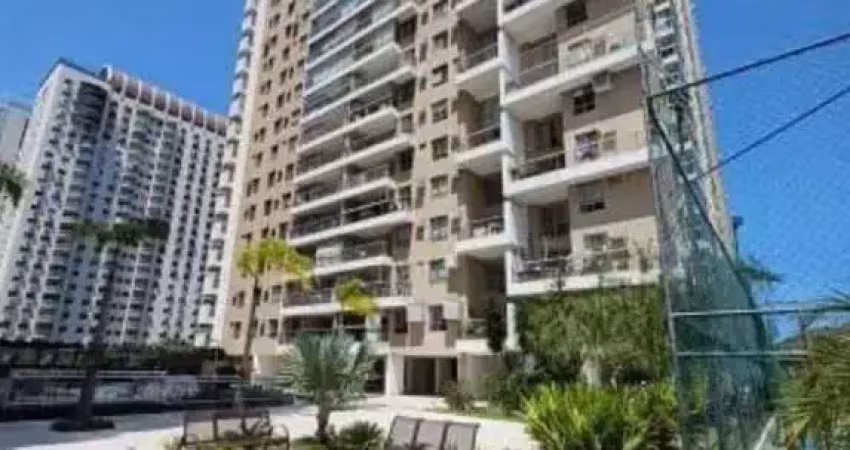 Up life - apartamento à venda no bairro recreio dos bandeirantes - rio de janeiro/rj, zona oeste