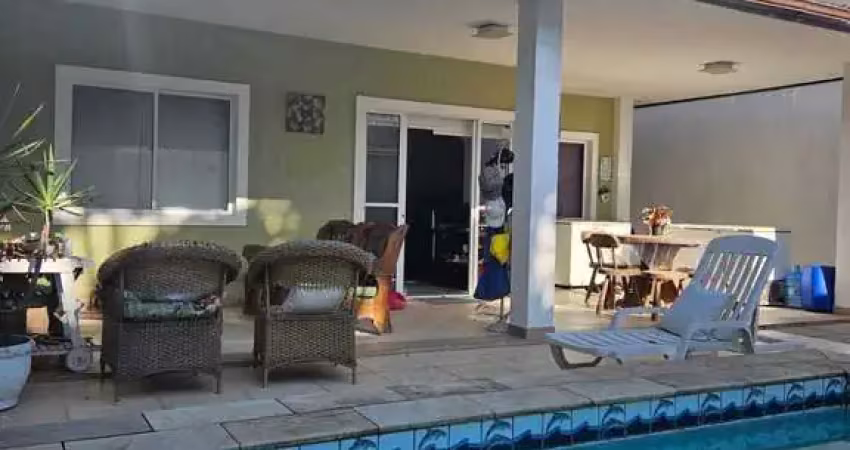 Nova veneza - casa duplex em vargem pequena, rio de janeiro/rj