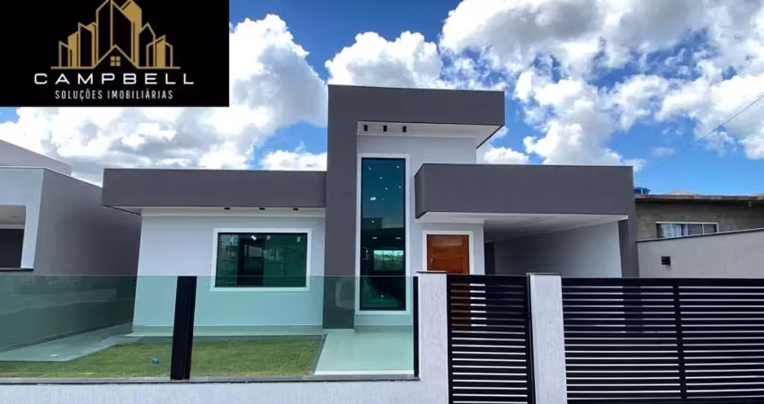 Condomínio collynas park - casa em condomínio em lagoinha, araruama/rj