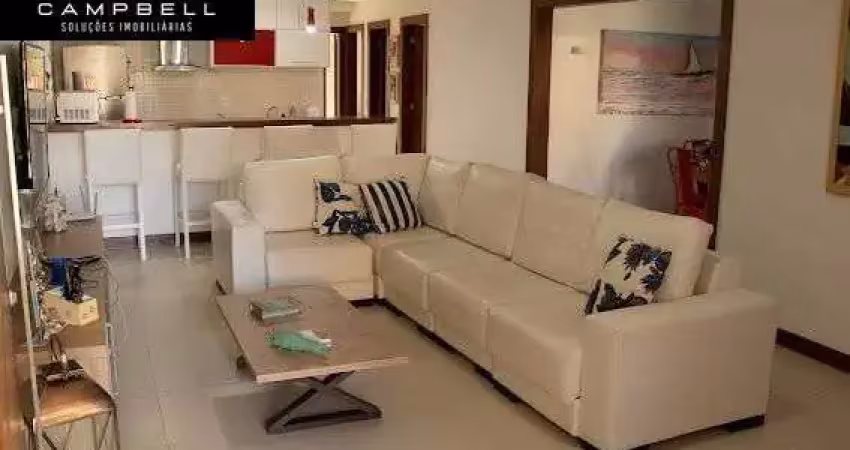 Condomínio sans souci - casa em condomínio em manguinhos, armação dos búzios/rj