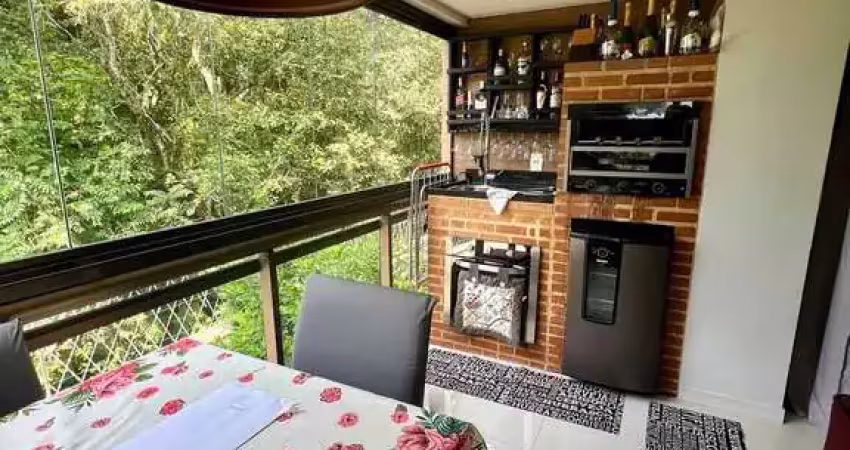 West vintage - apartamento em recreio dos bandeirantes, rio de janeiro/rj