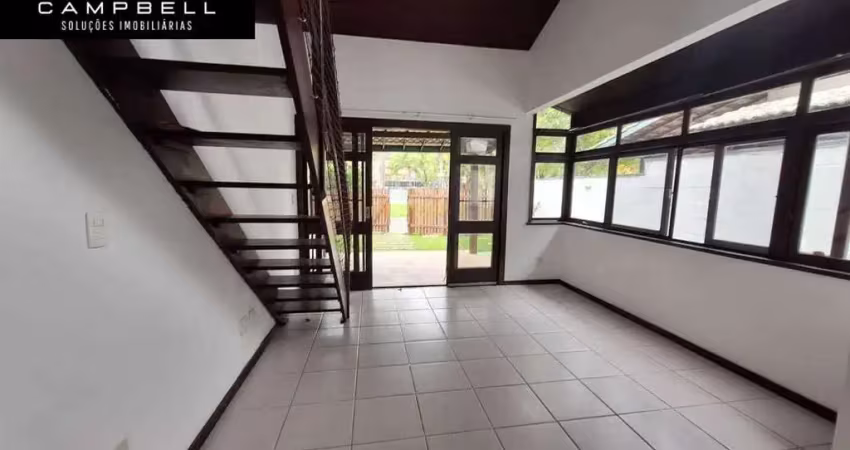 Condomínio residencial praça de vargem grande - casa duplex em vargem grande, rio de janeiro/rj