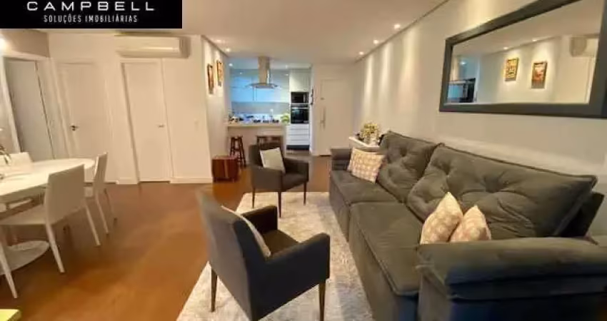 Apartamento em recreio dos bandeirantes, rio de janeiro/rj
