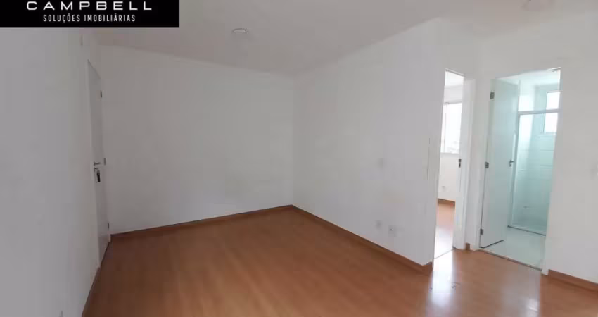 Condominio novolar - apartamento em vargem grande, rio de janeiro/rj