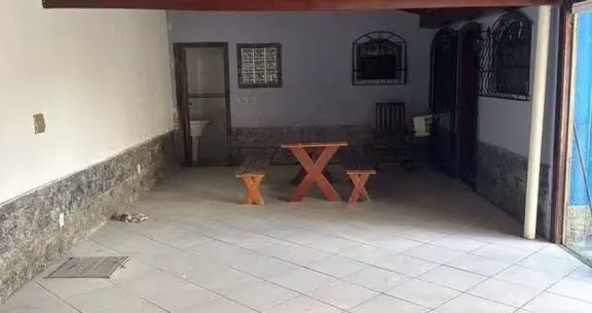 Condomínio novo park - casa em condomínio em novo horizonte, araruama/rj