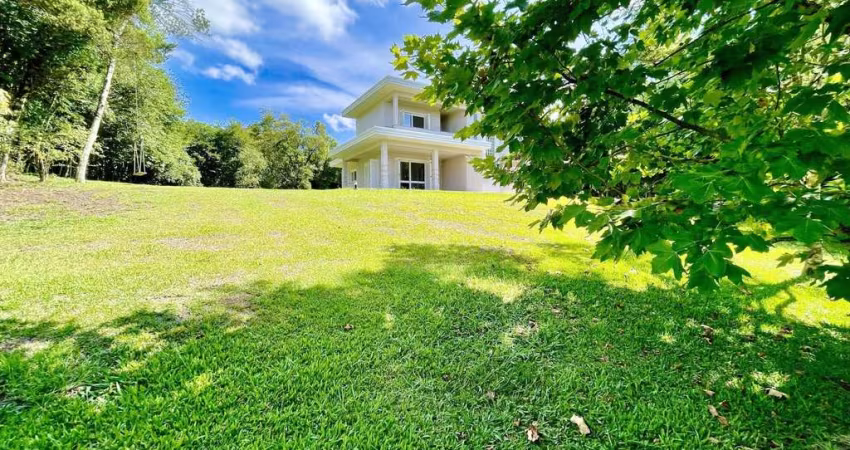 'Casa em Torino - Carlos Barbosa: 250m², 3 quartos, 2 banheiros - Venda por R$ 2.200.000,00'