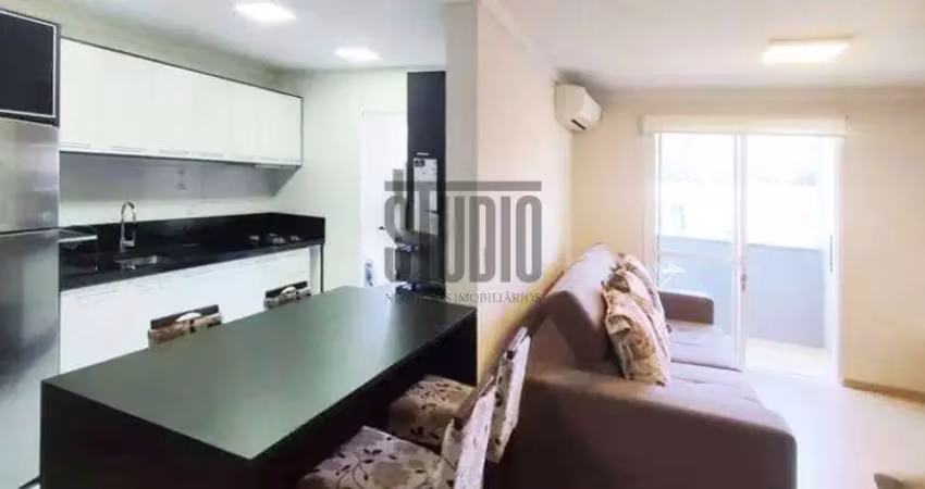 Venda de Apartamento em Garibaldi: 2 Dorms por R$ 410 mil